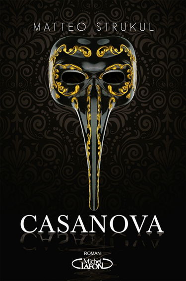 Casanova