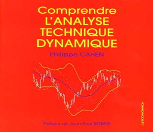 Comprendre l'analyse technique dynamique