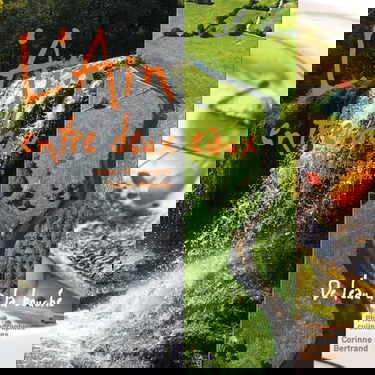 L'Ain entre deux eaux