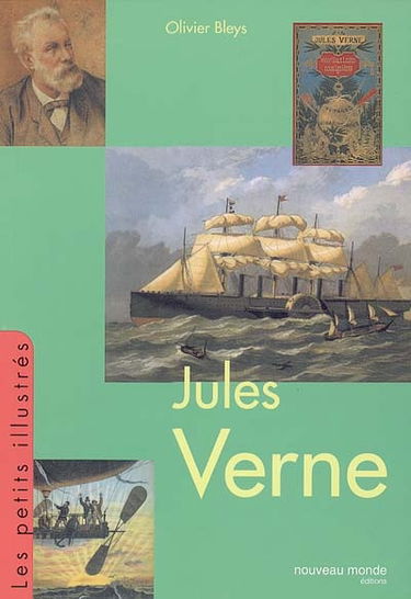 Jules Verne