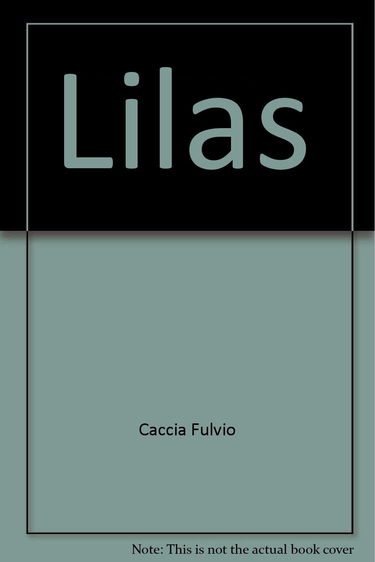 Lilas