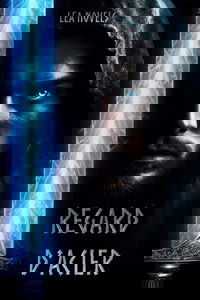 Regard d'acier Édition Broché Classique