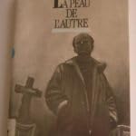 La Peau de l'autre