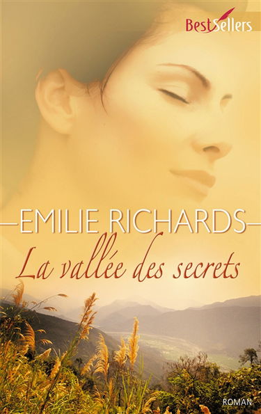 La vallée des secrets