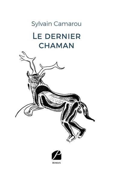 Le dernier chaman