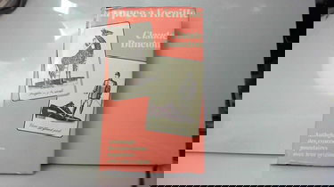 La puce à l'oreille : anthologie des expressions populaires avec leur origine