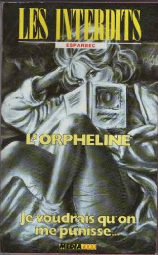 L'orpheline