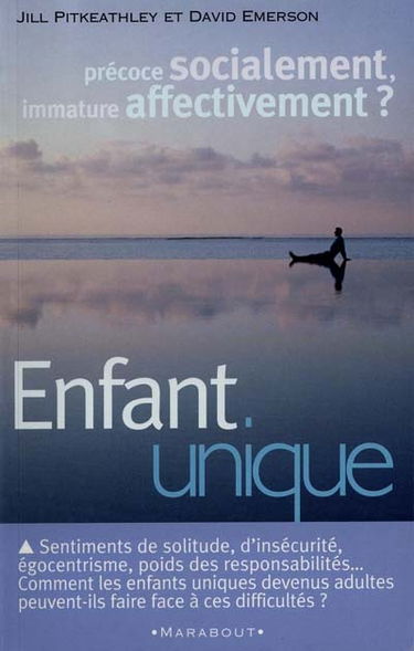 Enfant unique