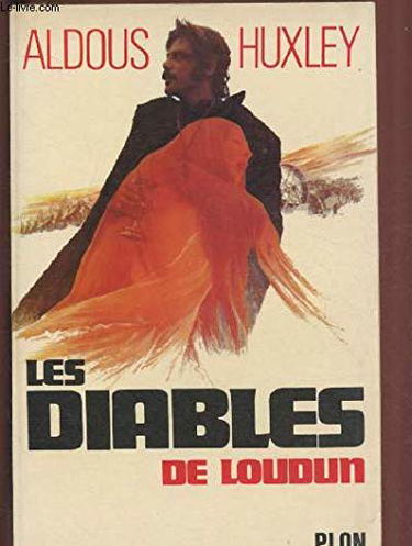 Les Diables de Loudun