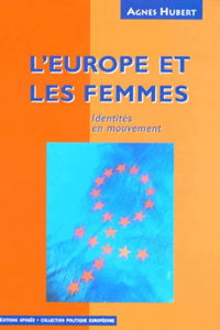 L'Europe et les femmes