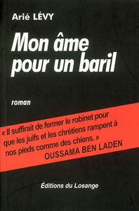 Mon âme pour un baril