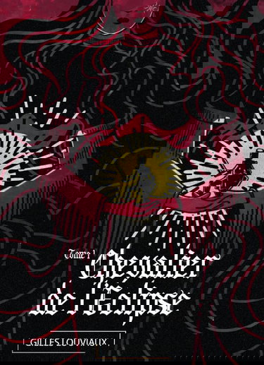 Chevalier de l'Éclipse