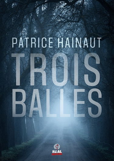 Trois balles