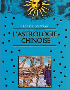 Astrologie chinoise