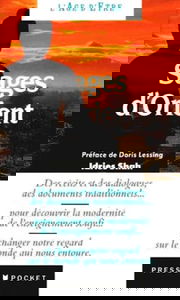 Sages d'Orient