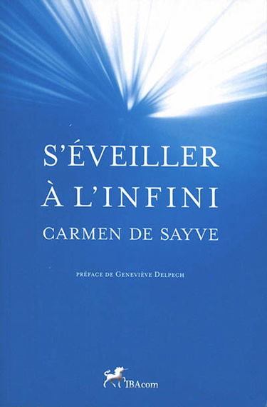 S'éveiller à l'infini