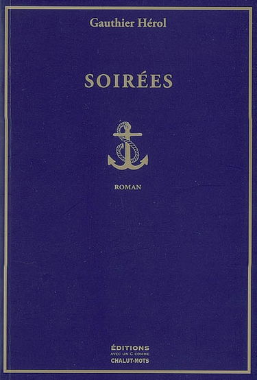 Soirées