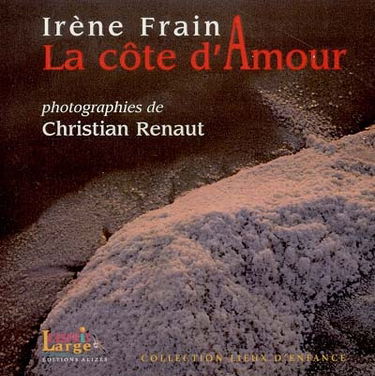 La côte d'amour
