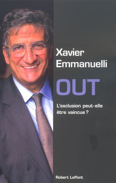 Out : l'exclusion peut-elle être vaincue ?