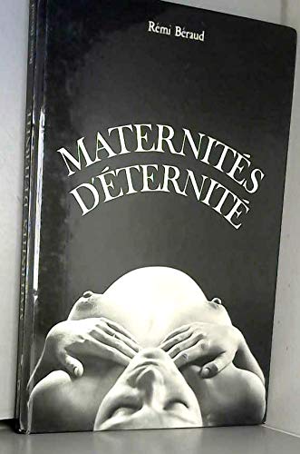 Maternités d'éternité