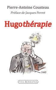 Hugothérapie