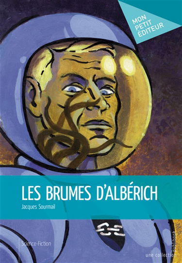 Les brumes d'albérich