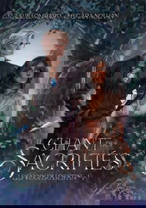 Le chant des Sacrifiés