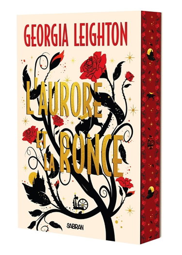 L'aurore et la ronce