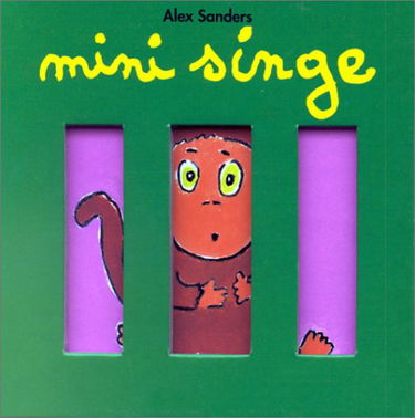 Minisinge