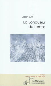 La longueur du temps