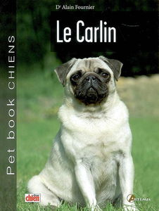 Le carlin