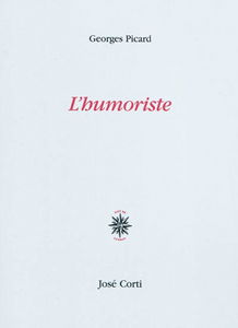 L'humoriste