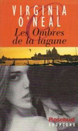 Les ombres de la lagune