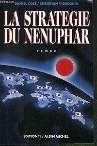 La Stratégie du nénuphar