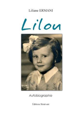 Lilou