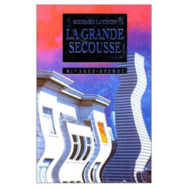 La grande secousse