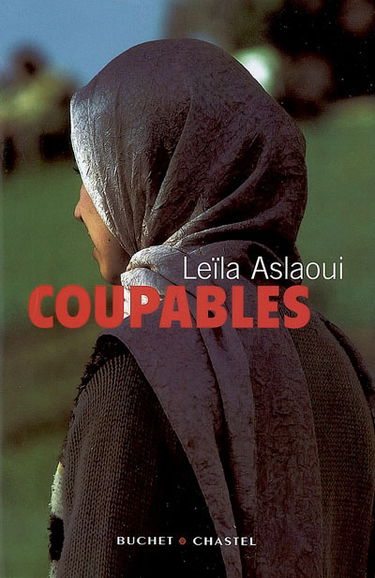 Coupables