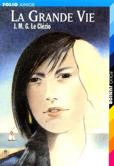 La grande vie. Peuple du ciel