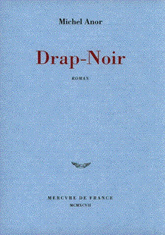 Drap-noir
