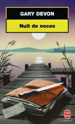 Nuit de noces