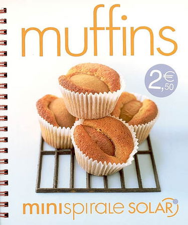 Muffins