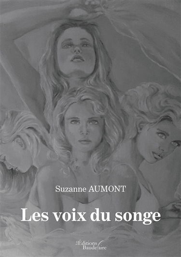 Les voix du songe
