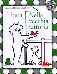 Gallucci: Nella Vecchia Fattoria + CD