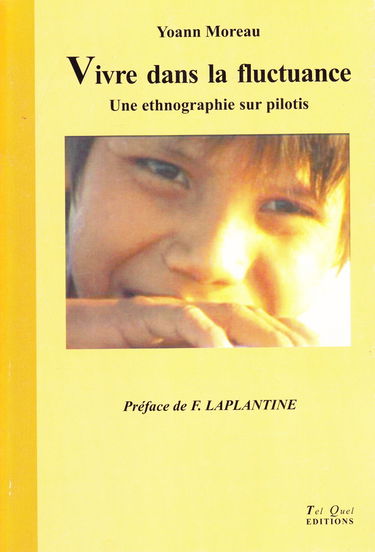 Vivre dans la fluctuance : Une ethnographie sur pilotis