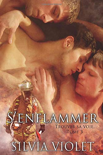 S'enflammer: Trouver sa voie