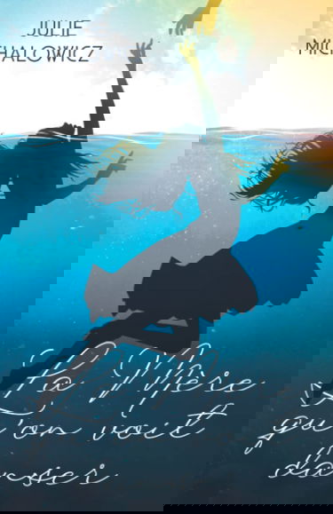 La Mère qu'on voit danser