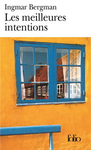 Les Meilleures intentions