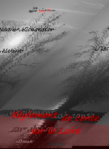 Règlement de conte sur la Loire