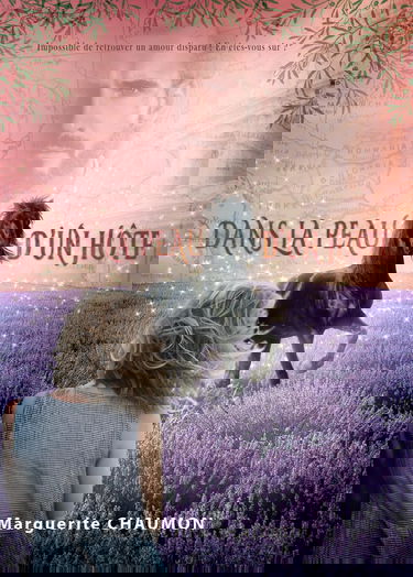 Dans la peau d'un hôte