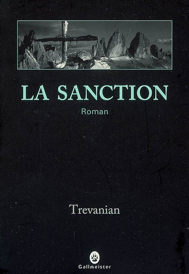 La sanction